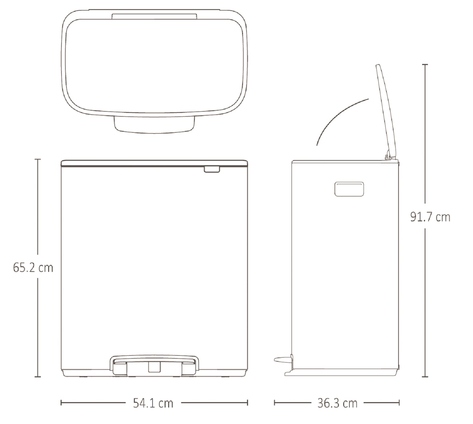 product image - 11 - nav