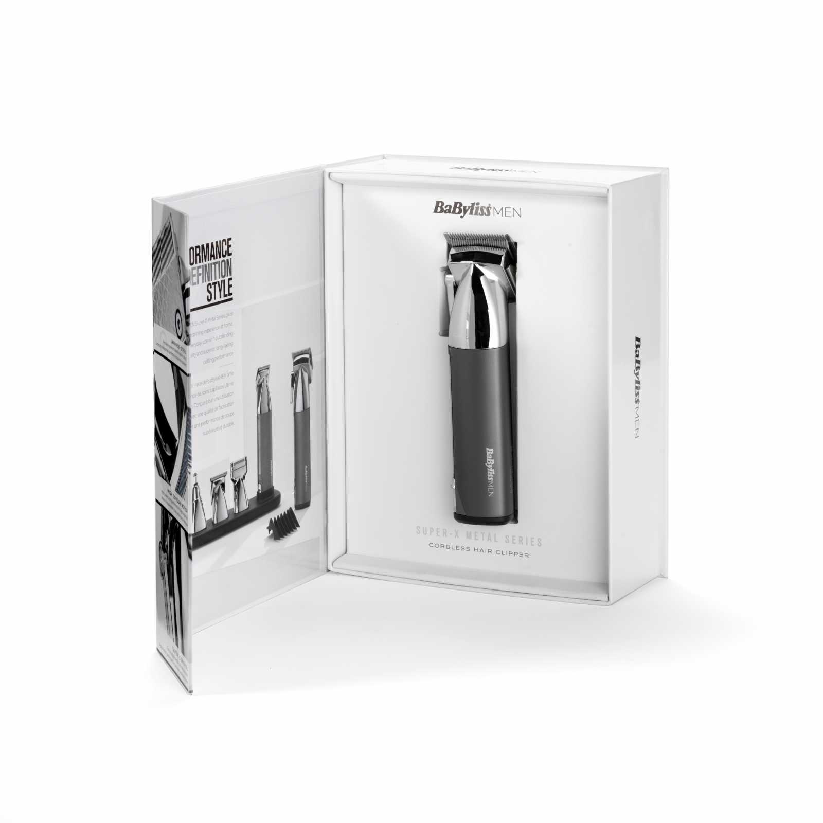 product image - 6 - nav