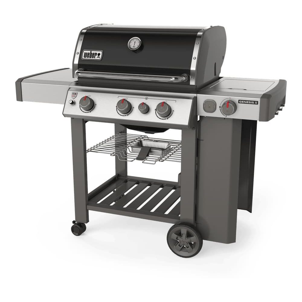 product image - 0 - nav