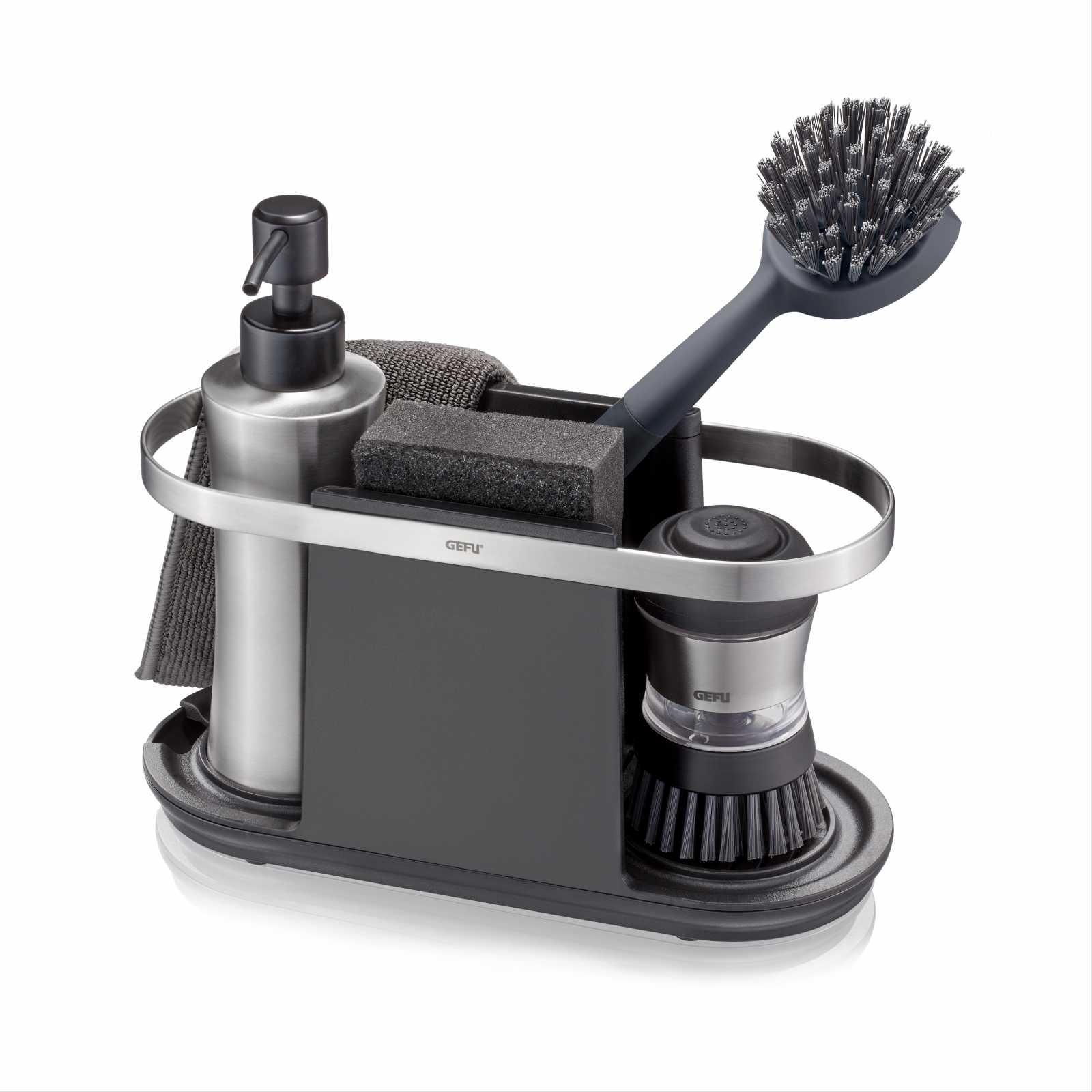 product image - 4 - main