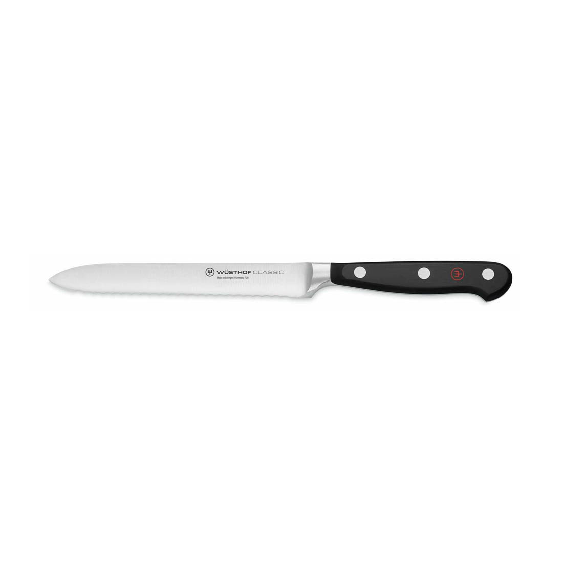 product image - 0 - nav
