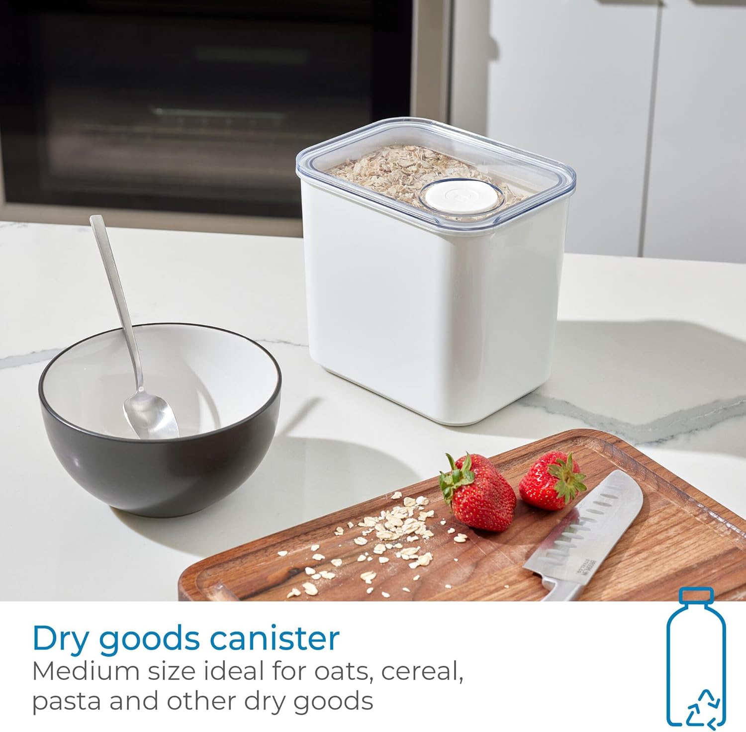 product image - 2 - main
