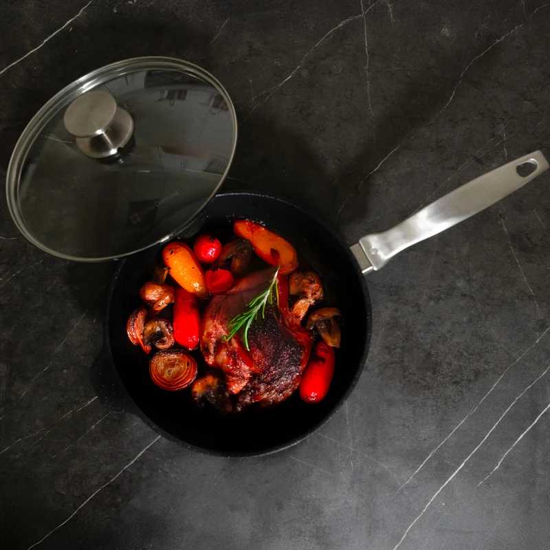 product image - 1 - main