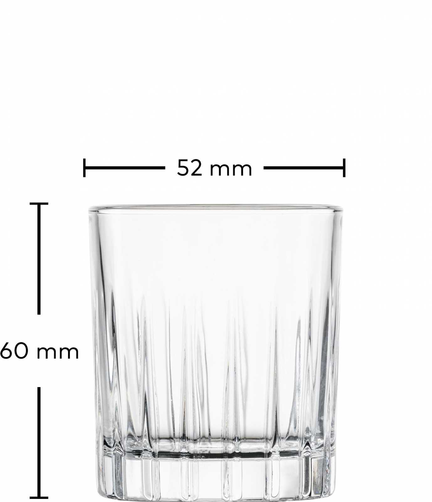 product image - 3 - nav