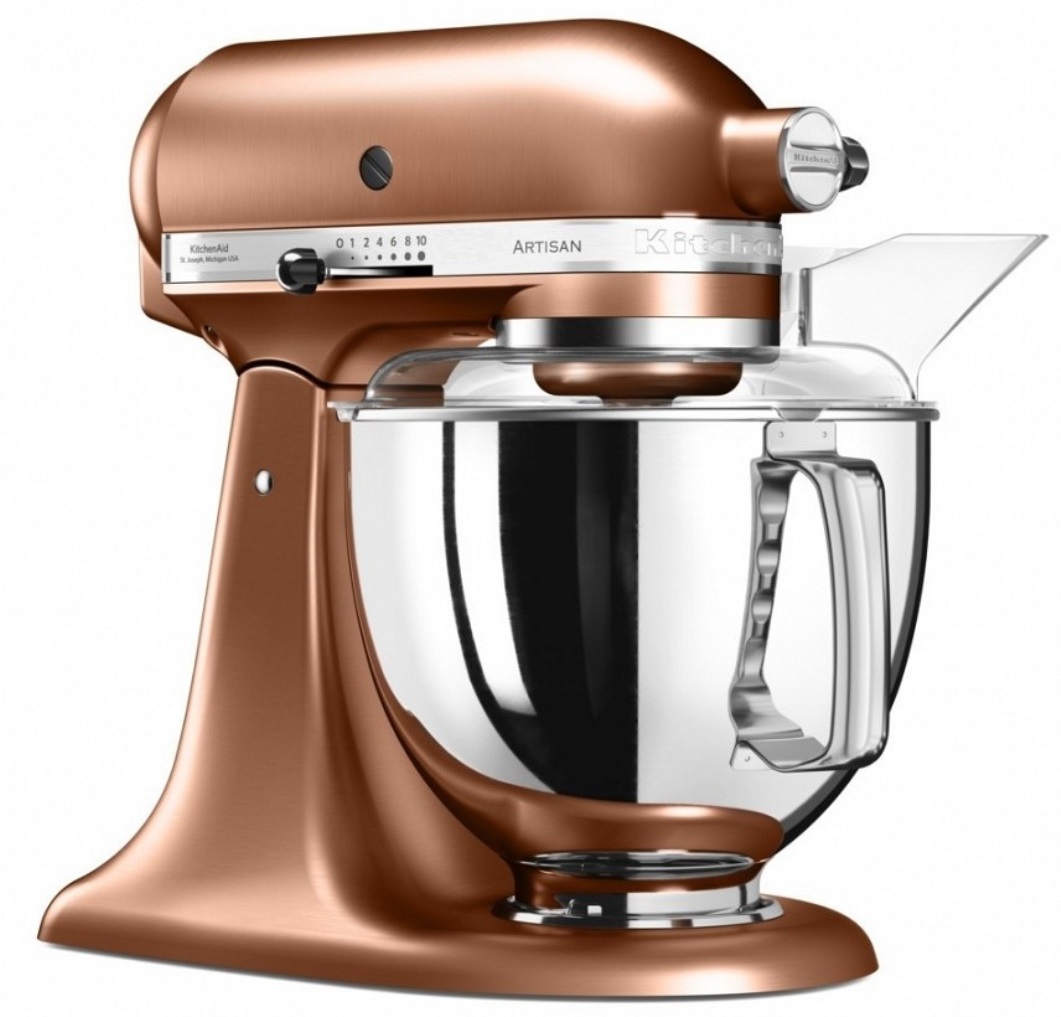 product image - 3 - main