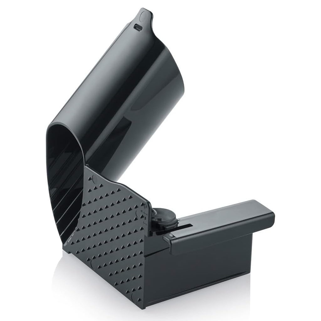 product image - 2 - nav