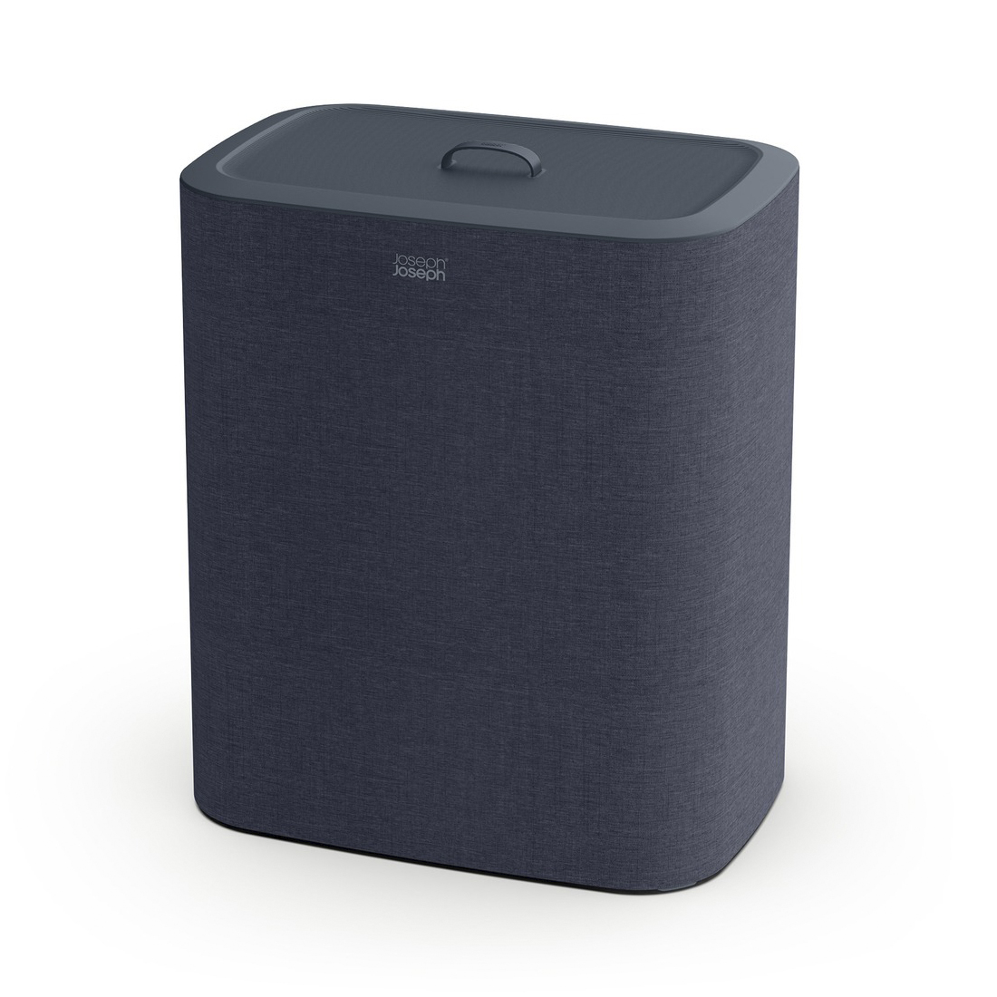 product image - 0 - main
