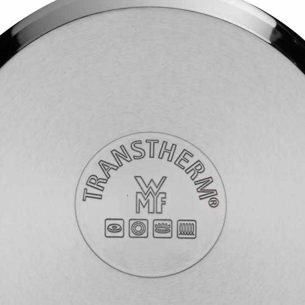 product image - 3 - main