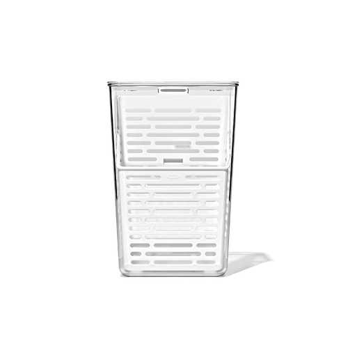 product image - 4 - main