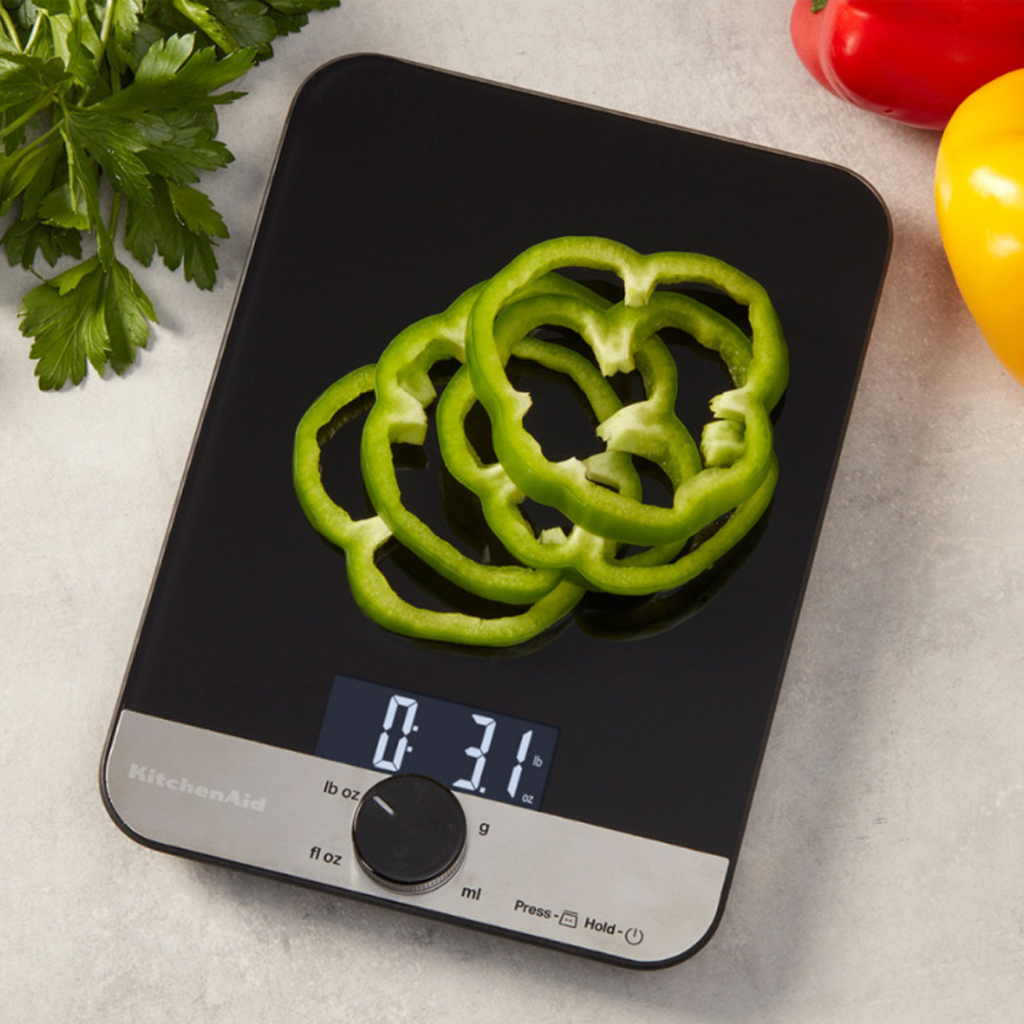 product image - 2 - nav
