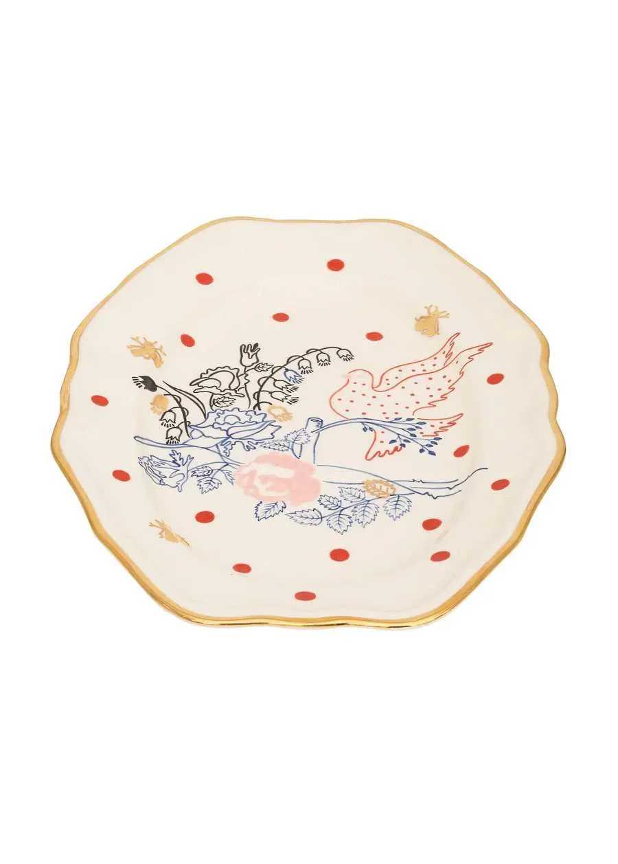 product image - 2 - main