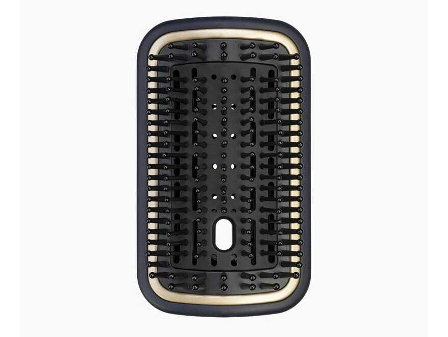 product image - 0 - main