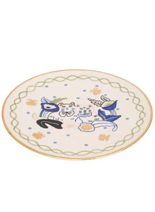 product image - 1 - main