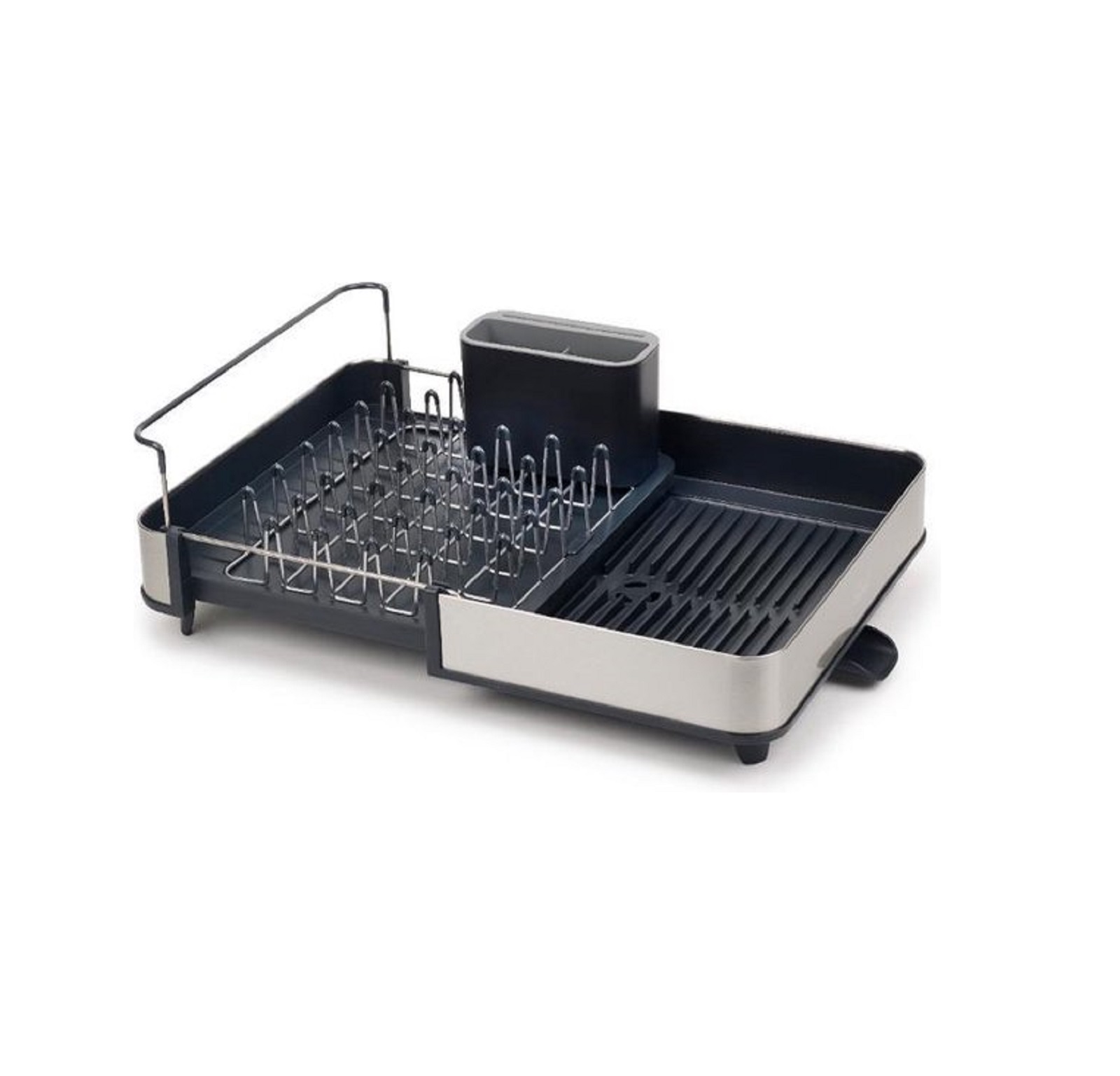 product image - 2 - nav