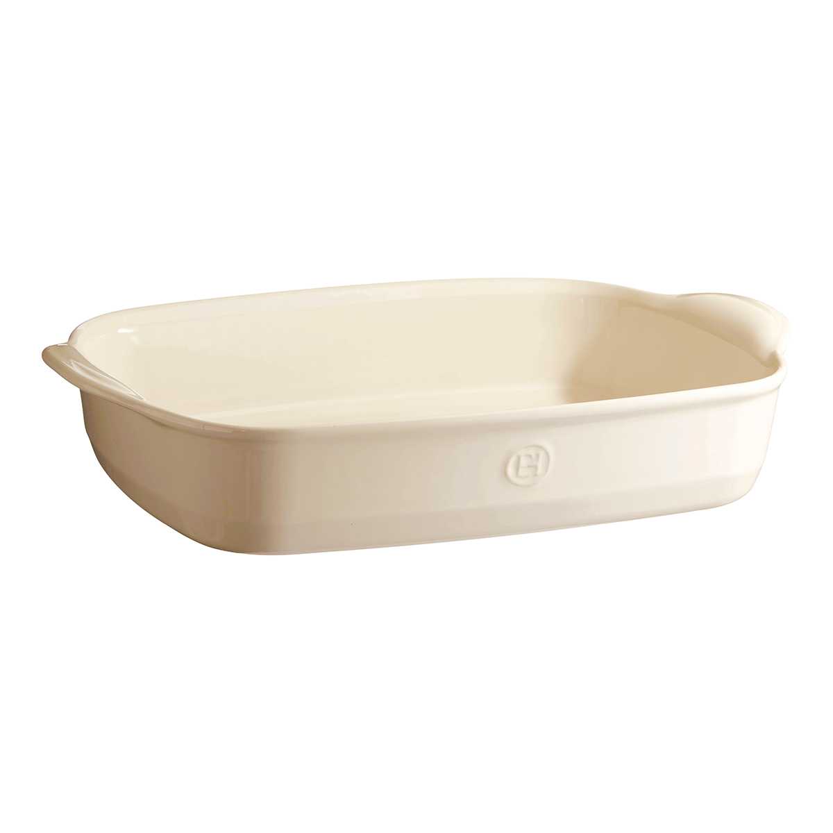 product image - Форма для запекания 42x27 см Emile Henry Ovenware