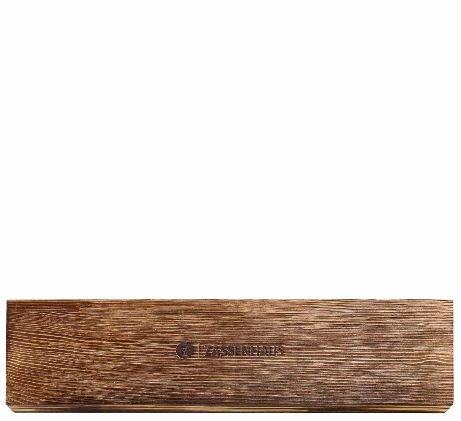 product image - 2 - main