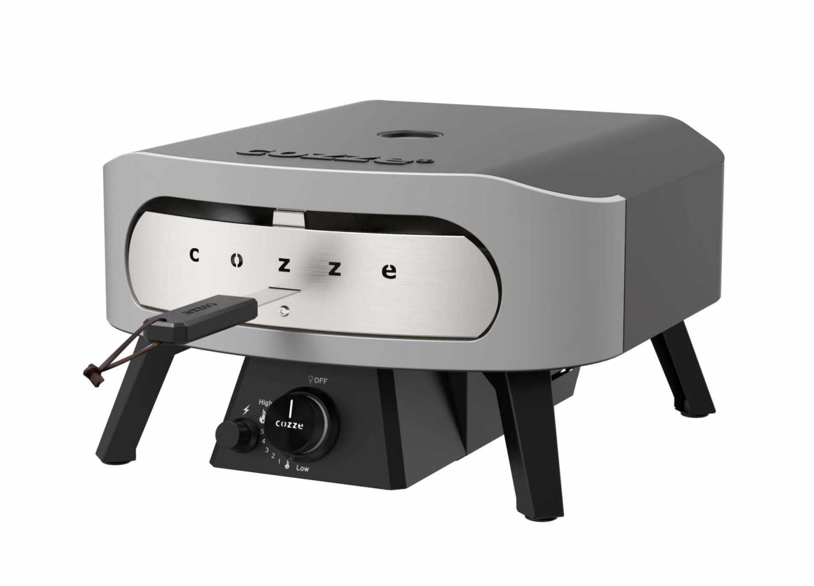 product image - 2 - main