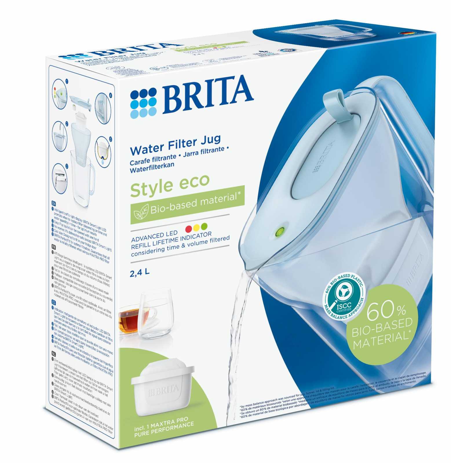 product image - 4 - nav