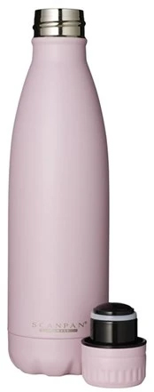 product image - 1 - nav