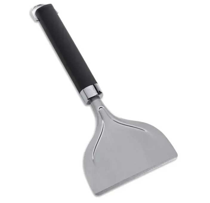product image - 2 - nav