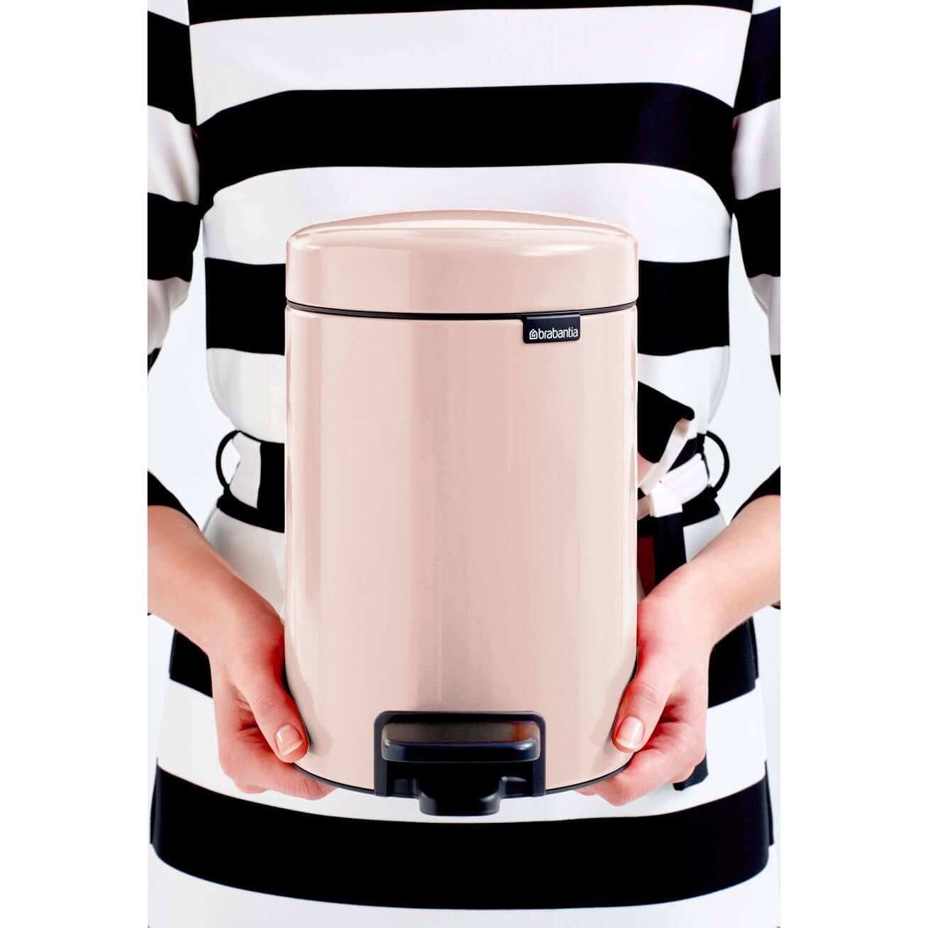 product image - 5 - nav