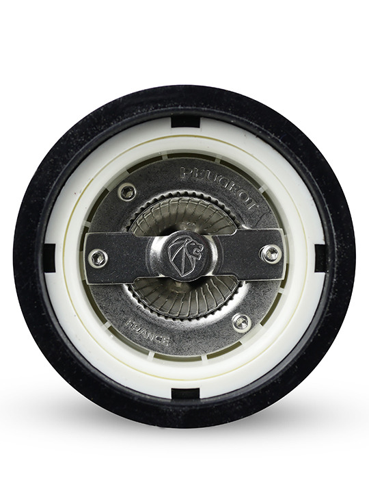 product image - 1 - nav