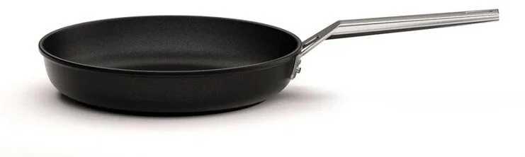 product image - 2 - main