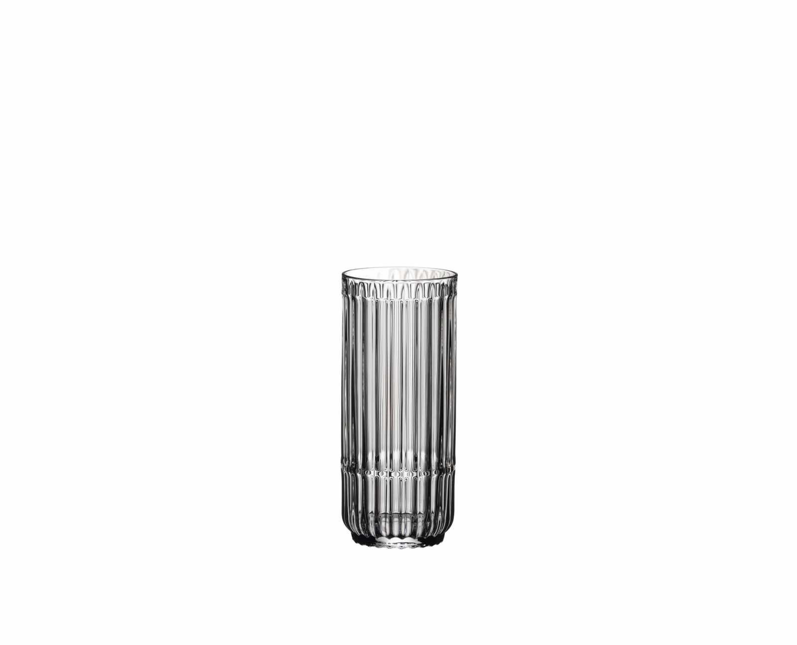 product image - 1 - main