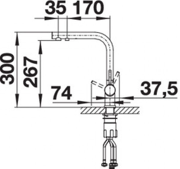 product image - 2 - nav