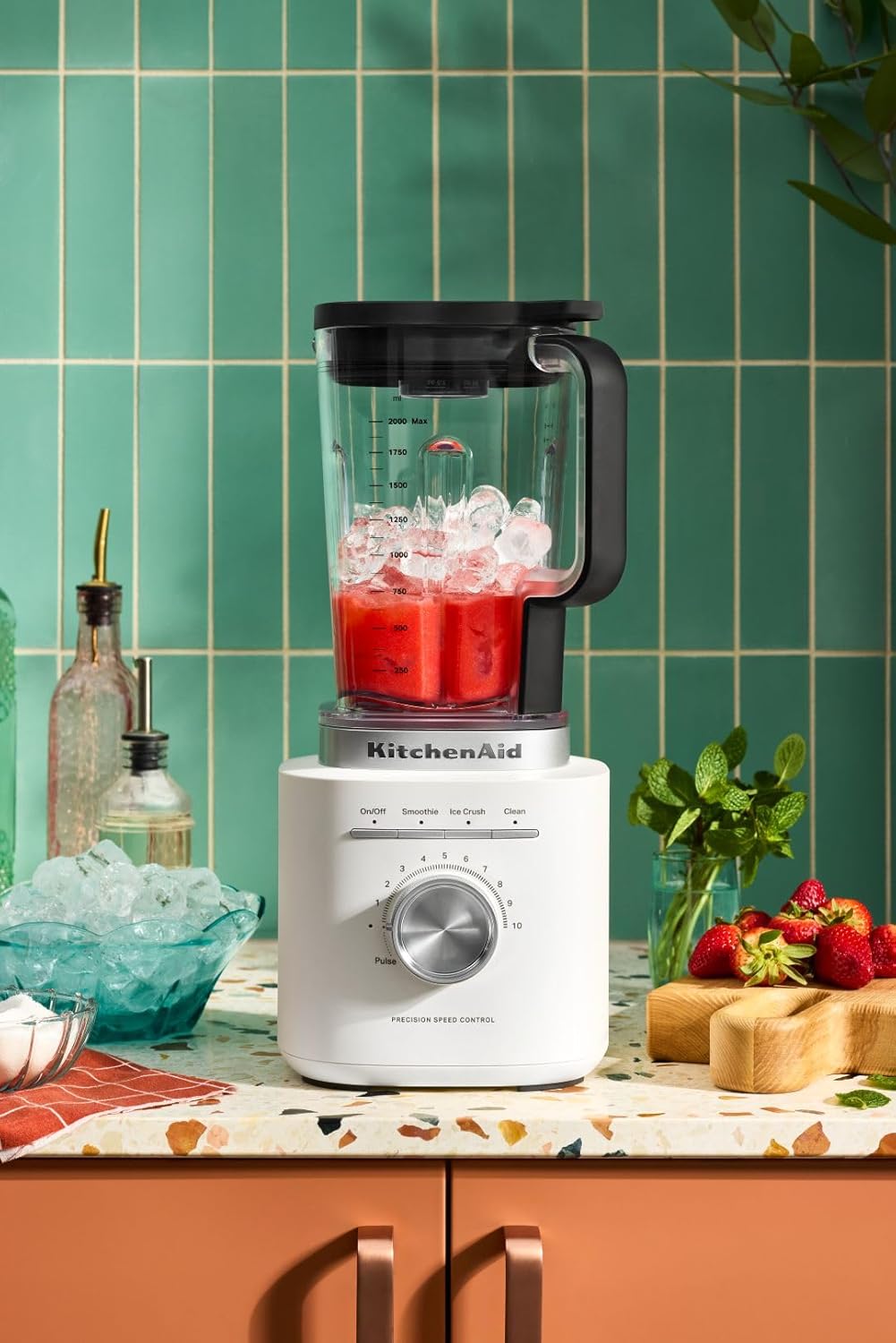 product image - 2 - nav