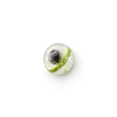 product image - 4 - nav