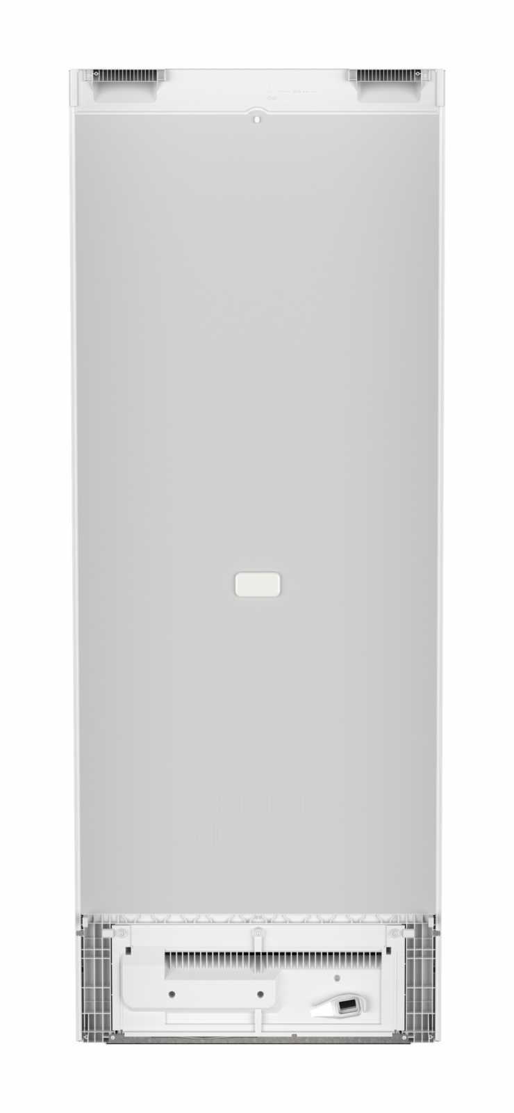 product image - 13 - nav