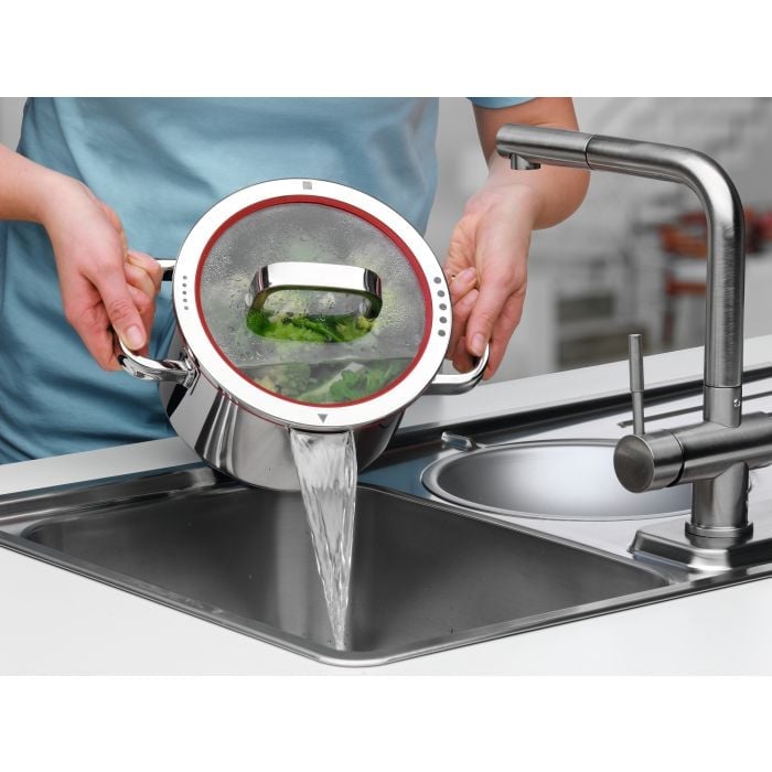 product image - 7 - nav