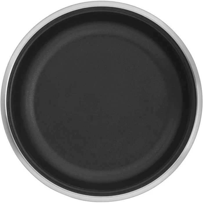 product image - 3 - nav