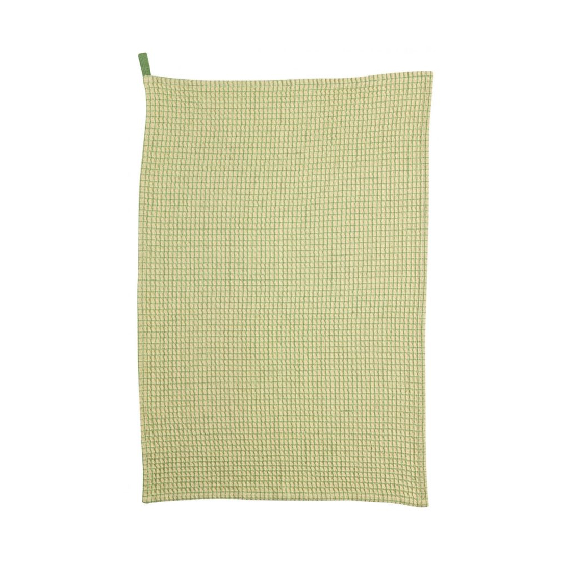 product image - 0 - main