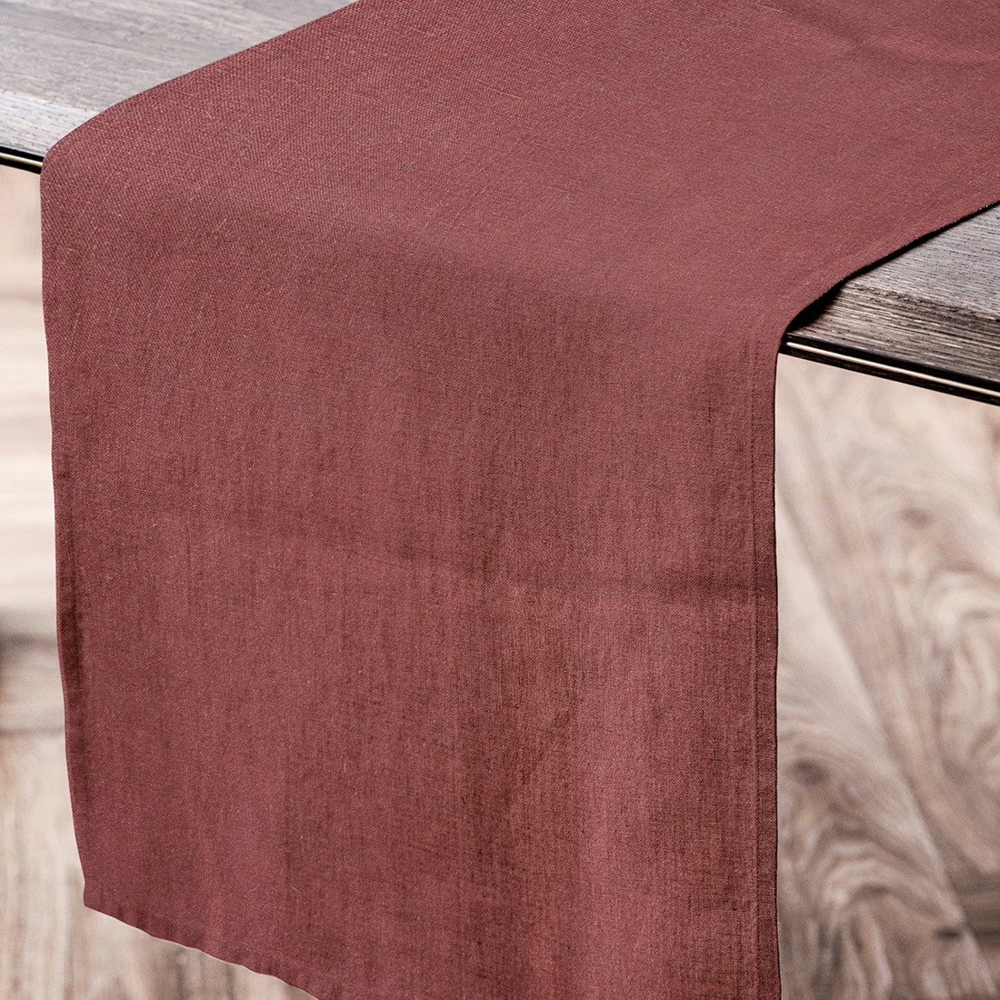 product image - 4 - main