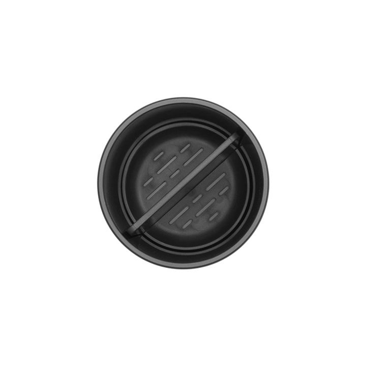 product image - 2 - nav