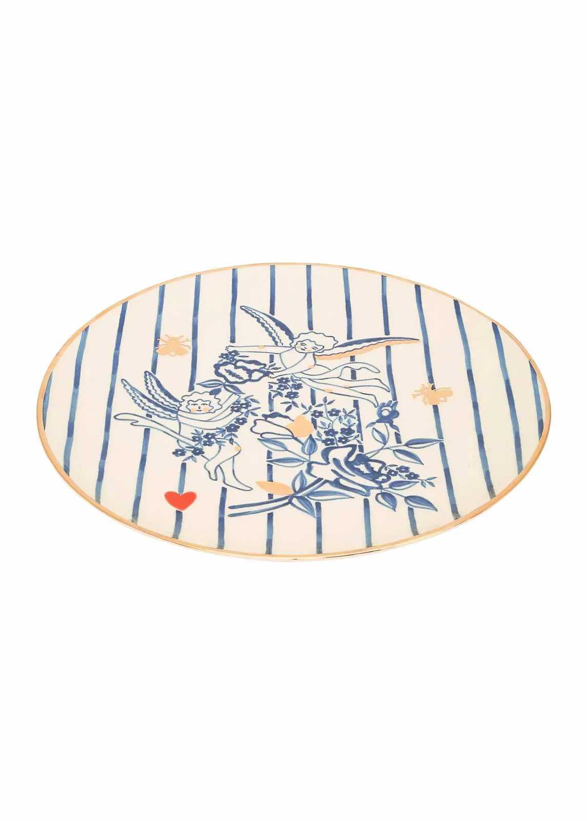 product image - 1 - main