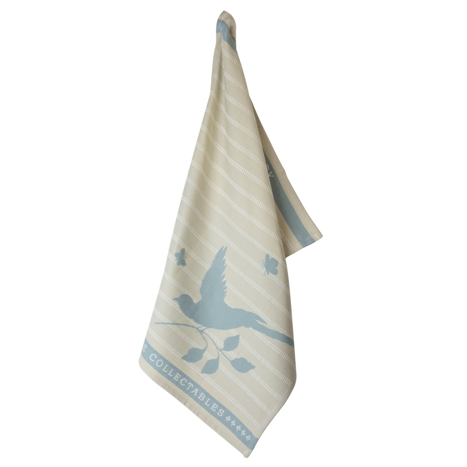 product image - 1 - nav