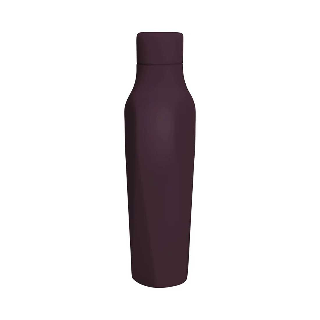 product image - Термопляшка Scanpan Explore, об'єм 0,5 л, сливовий колір