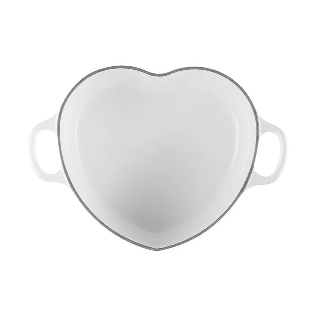 product image - 4 - nav