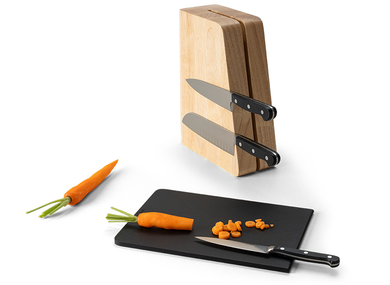 product image - 4 - main