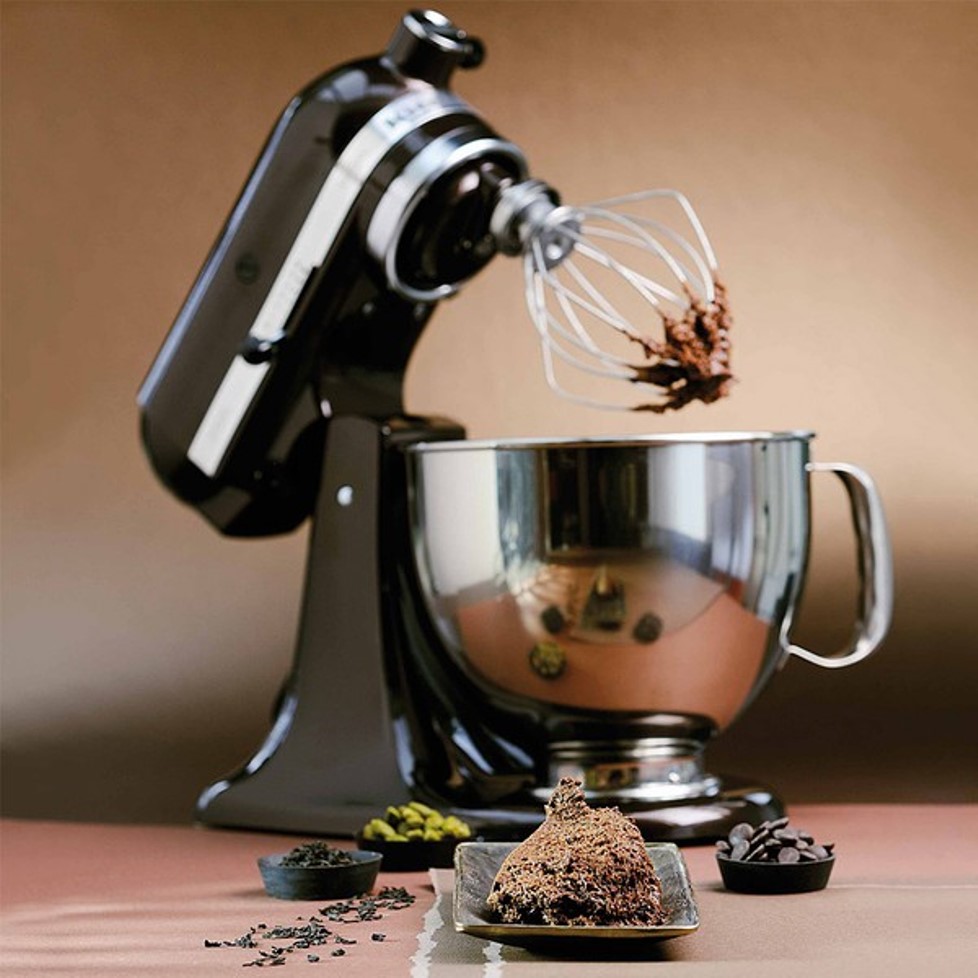 product image - 3 - main