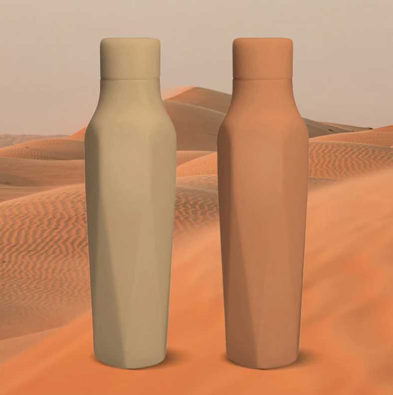 product image - 2 - nav