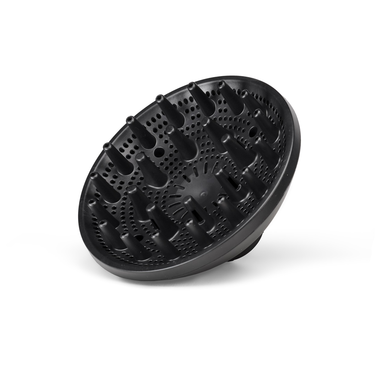 product image - 3 - nav