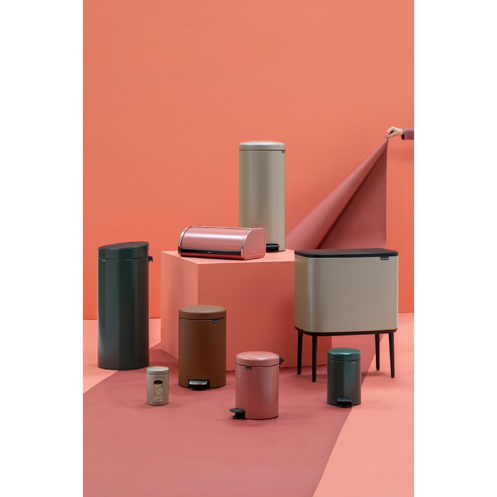 product image - 8 - main