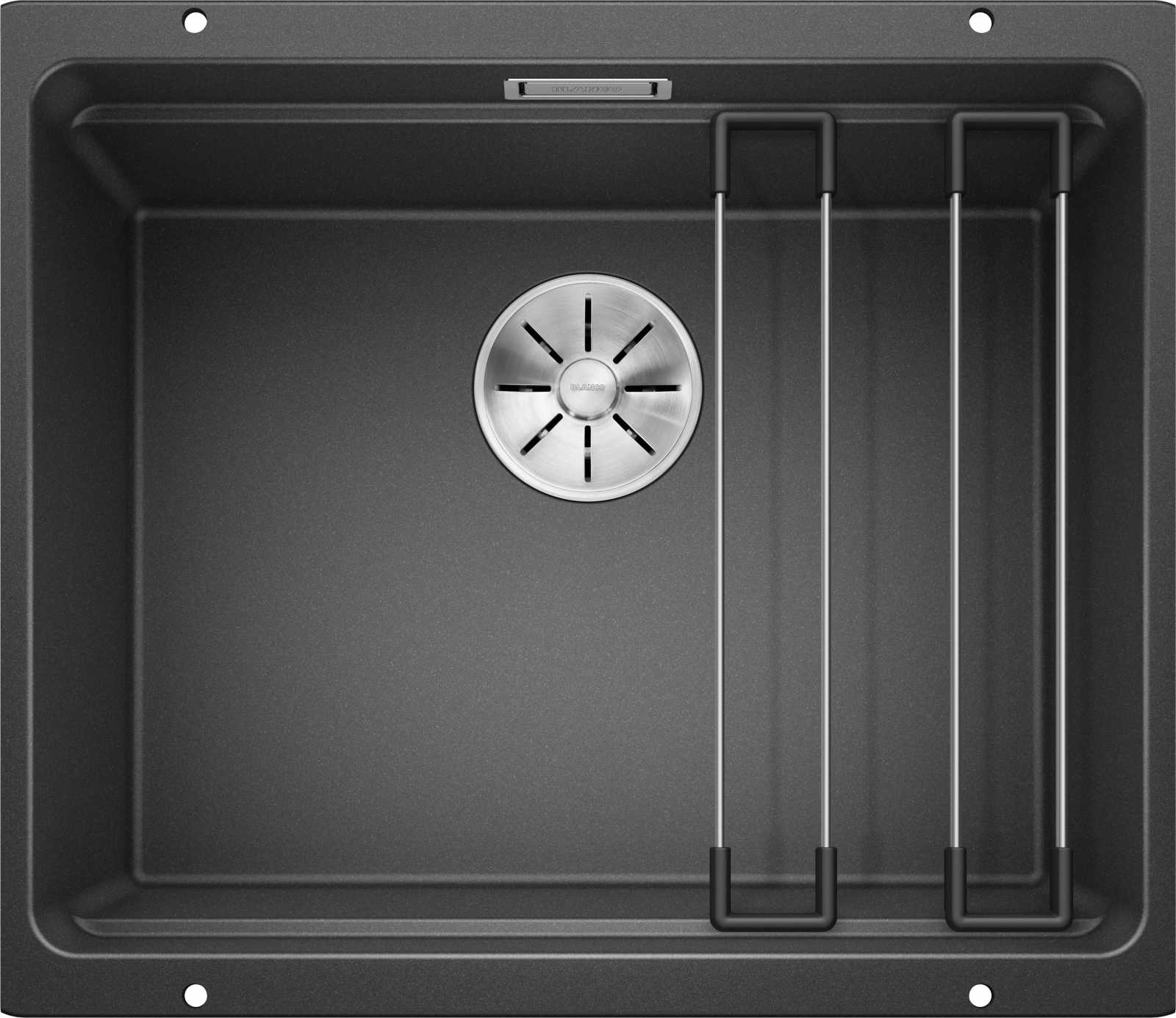 product image - 0 - nav