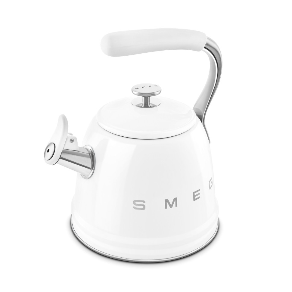 product image - 4 - nav