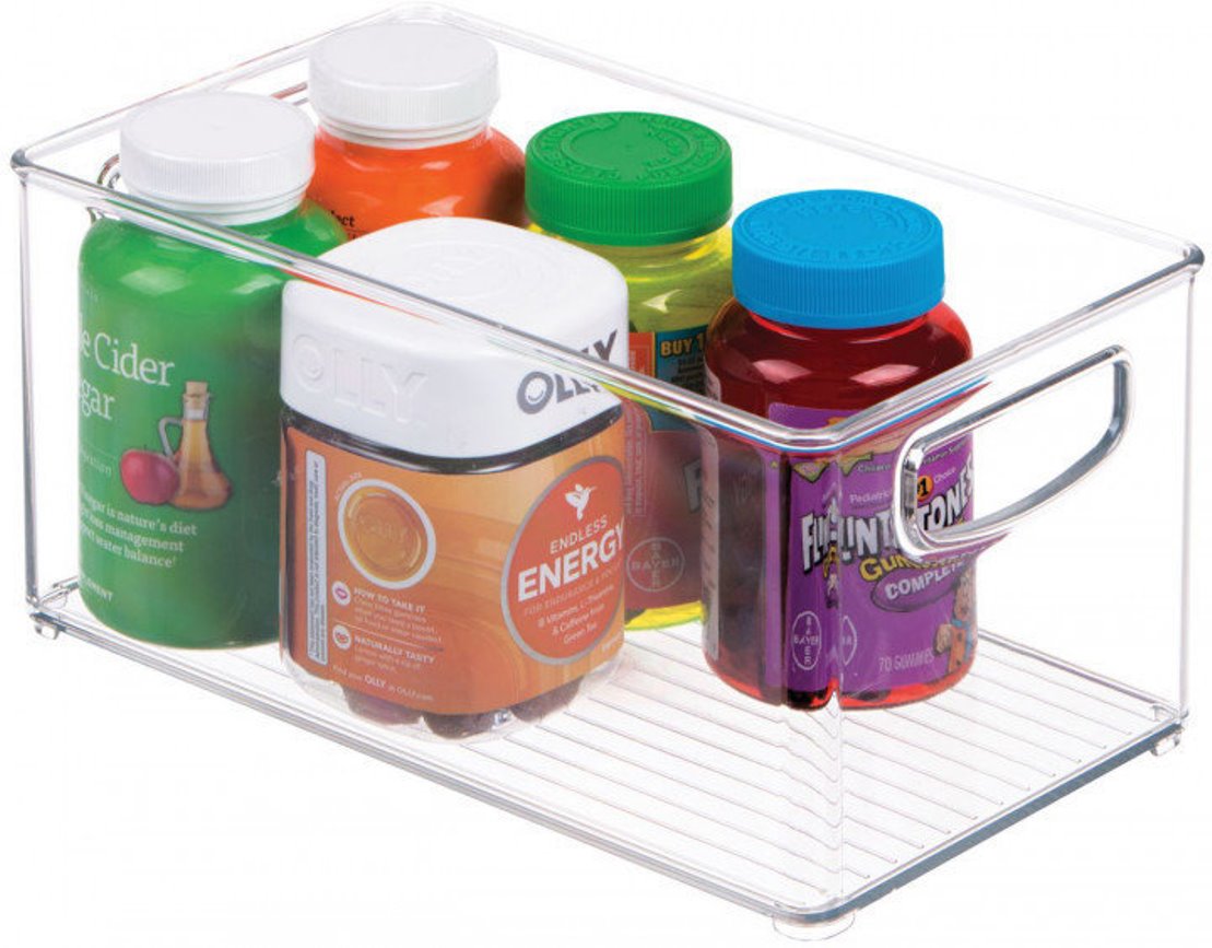 product image - 3 - main
