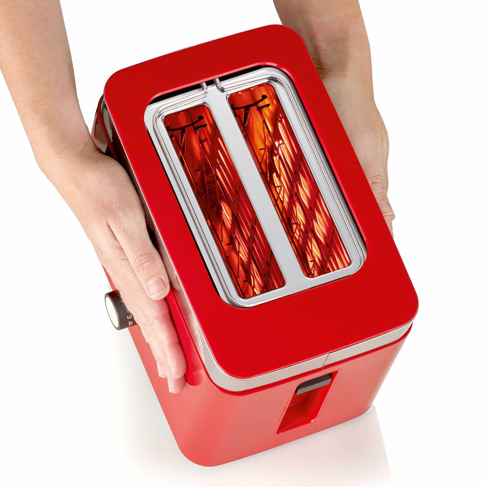 product image - 3 - nav